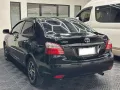 HOT!!! 2012 Toyota Vios 1.3E for sale at affordable price! -5