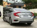 HOT!!! 2018 Honda Civic FC 1.8E for sale at affordable price! -5