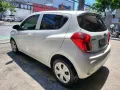  ✅Chevrolet Spark 2019 1.4 LT 20K KM Auto-3