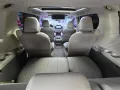 HOT!!! 2013 Toyota Sienna Limited for sale at affordable price! -16
