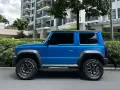 HOT!!! 2022 Suzuki Jimny GLX 4x4 for sale at affordable price!-6