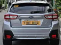 HOT!! 2018 Subaru XV for sale at affordable price! -3