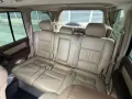 HOT!!! 1998 Toyota Land Cruiser 100 VXR (Dubai Version) for sale at affordable price! -16