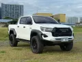 HOT!!! 2025 Toyota Hilux GR-S 4x4 for sale at affordable price! -1