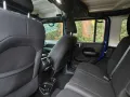 HOT!!! 2019 Jeep Wrangler JL Sports for sale at affordable price! -11