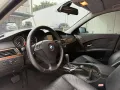 HOT!!! 2008 BMW 520D 5 Series for sale at affordable price! -9