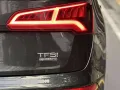 HOT!!! 2018 Audi Q5 Quattro 2.0L TDI S-Line for sale at affordable price! -5