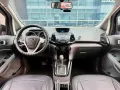 2017 Ford Ecosport Trend 1.5 Gas Automatic‼️🔥 09121061462 MABY LATIDO☎️📩📲-3