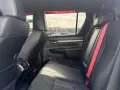 HOT!!! 2025 Toyota Hilux GR-S 4x4 for sale at affordable price! -9