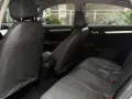 HOT!!! 2018 Honda Civic FC 1.8E for sale at affordable price! -13