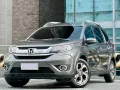 2018 Honda BRV 1.5 S AT Gas 120K ALL IN DP‼️🔥 09121061462 MABY LATIDO☎️📩📲-1