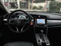 HOT!!! 2018 Honda Civic FC 1.8E for sale at affordable price! -8