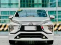 2019 Mitsubishi Xpander 1.5 GLS Sport AT Gasoline‼️🔥 09121061462 MABY LATIDO☎️📩📲-0
