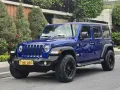 HOT!!! 2019 Jeep Wrangler JL Sports for sale at affordable price! -2