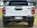 HOT!!! 2025 Toyota Hilux GR-S 4x4 for sale at affordable price! -3