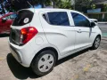  ✅Chevrolet Spark 2019 1.4 LT 20K KM Auto-5