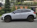 HOT!! 2018 Subaru XV for sale at affordable price! -6