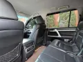 HOT!!! 2017 Toyota Land Cruiser LC200 Standard for sale at affordable price! -13