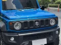 HOT!!! 2022 Suzuki Jimny GLX 4x4 for sale at affordable price!-7