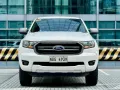 2019 Ford Ranger XLS 4x2 2.2 DSL AT‼️🔥 09121061462 MABY LATIDO☎️📩📲-0