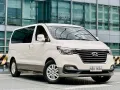 2019 Hyundai Grand Starex Gold 2.5 AT Diesel‼️🔥 09121061462 MABY LATIDO☎️📩📲-3