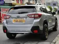 HOT!! 2018 Subaru XV for sale at affordable price! -4