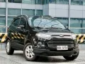 2017 Ford Ecosport Trend 1.5 Gas Automatic‼️🔥 09121061462 MABY LATIDO☎️📩📲-1