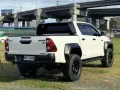 HOT!!! 2025 Toyota Hilux GR-S 4x4 for sale at affordable price! -4