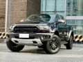 2019 FORD RANGER RAPTOR 2.0L Bi-Turbo 4X4 Diesel AT‼️🔥 09121061462 MABY LATIDO☎️📩📲-4