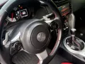 HOT!!! 2020 Toyota 86 Kouki for sale at affordable price! -5