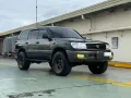 HOT!!! 1998 Toyota Land Cruiser 100 VXR (Dubai Version) for sale at affordable price! -6