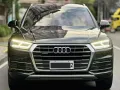HOT!!! 2018 Audi Q5 Quattro 2.0L TDI S-Line for sale at affordable price! -0