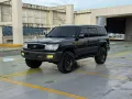 HOT!!! 1998 Toyota Land Cruiser 100 VXR (Dubai Version) for sale at affordable price! -2