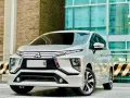 2019 Mitsubishi Xpander 1.5 GLS Sport AT Gasoline‼️🔥 09121061462 MABY LATIDO☎️📩📲-2