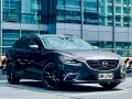 2015 Mazda 6 Wagon 2.5 AT Gasoline‼️🔥 09121061462 MABY LATIDO☎️📩📲-3