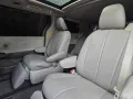 HOT!!! 2013 Toyota Sienna Limited for sale at affordable price! -18