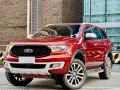 2020  Ford Everest Titanium 4x4 2.0 Bi turbo AT TOP OF THE LINE‼️🔥 09121061462 MABY LATIDO☎️📩📲-2