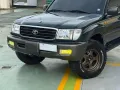HOT!!! 1998 Toyota Land Cruiser 100 VXR (Dubai Version) for sale at affordable price! -5
