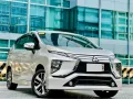 2019 Mitsubishi Xpander 1.5 GLS Sport AT Gasoline‼️🔥 09121061462 MABY LATIDO☎️📩📲-1