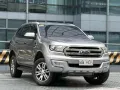 2018 Ford Everest Trend 4x2 2.2 Diesel Automatic✅🔥🙋🏻‍♂️𝐂𝐀𝐑𝐋 𝐁𝐎𝐍𝐍𝐄𝐕𝐈𝐄📲0938 458 8779-1