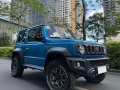 HOT!!! 2022 Suzuki Jimny GLX 4x4 for sale at affordable price!-1