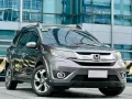 2017 Honda BRV 1.5 S AT Gas 120K ALL IN DP! 28K mileage only‼️🔥 09121061462 MABY LATIDO☎️📩📲-6