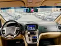 2019 Hyundai Grand Starex Gold 2.5 AT Diesel‼️🔥 09121061462 MABY LATIDO☎️📩📲-7
