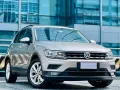 2018 Volkswagen Tiguan 1.4 TSI Turbo AT Gas 115K ALL-IN DP‼️🔥 09121061462 MABY LATIDO☎️📩📲-2
