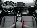HOT!!! 2025 Honda City V 1.5 CVT for sale at affordable price! -8