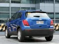2017 Chevrolet Trax 1.4 Gas Automatic 🔥CALL NOW! JESSEN MENDOZA🙋‍♂️☎️  09279850198-6
