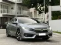 HOT!!! 2018 Honda Civic FC 1.8E for sale at affordable price! -3