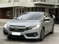 HOT!!! 2018 Honda Civic FC 1.8E for sale at affordable price! -2
