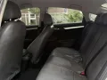 HOT!!! 2018 Honda Civic FC 1.8E for sale at affordable price! -12