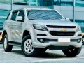 2017 Chevrolet Trailblazer 4x2 LT 55k ALL IN DP! Complete CASA‼️🔥 09121061462 MABY LATIDO☎️📩📲-1